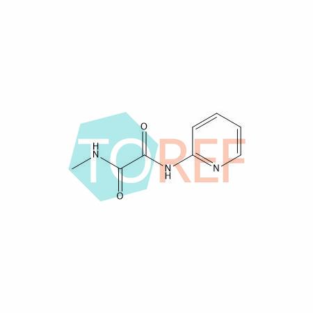 氯诺昔康杂质40