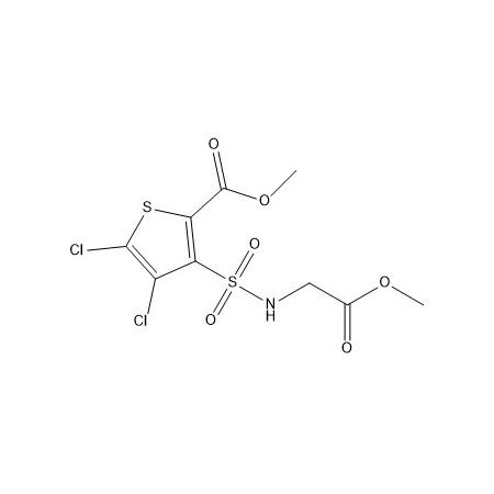 氯诺昔康杂质72