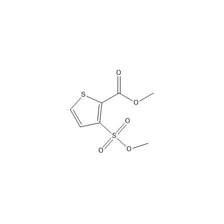 氯诺昔康杂质75