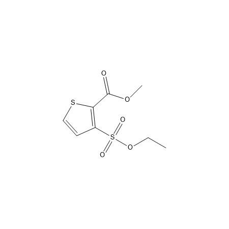 氯诺昔康杂质76