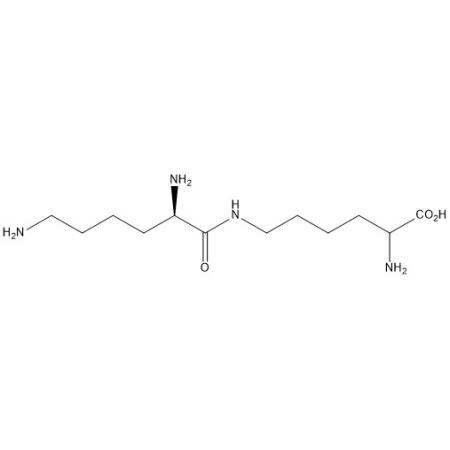 赖氨酸杂质42