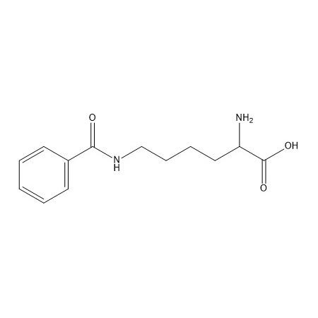 赖氨酸杂质44