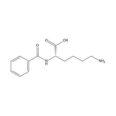 赖氨酸杂质45