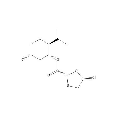 拉米夫定杂质6