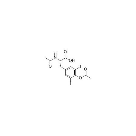 左旋甲状腺素杂质26