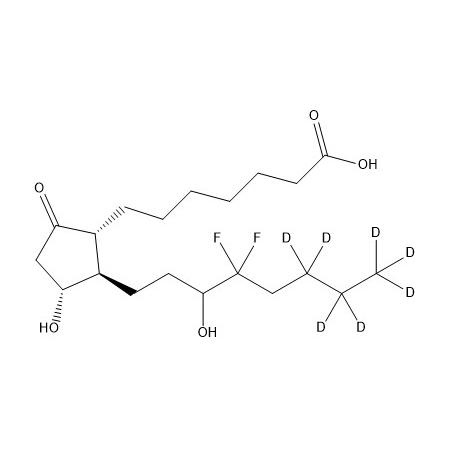 鲁比前列素杂质10