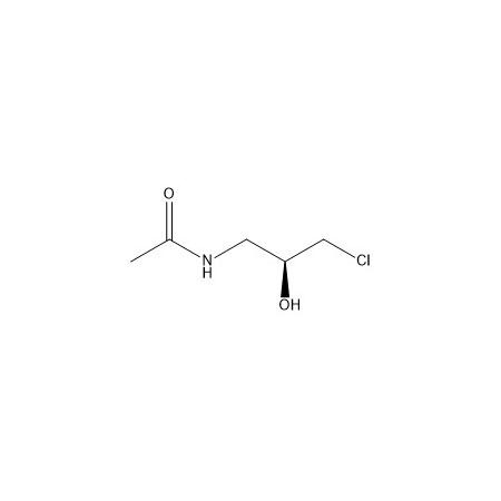 利奈唑胺杂质52