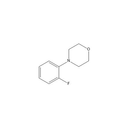 利奈唑胺杂质54