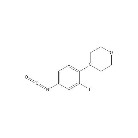 利奈唑胺杂质60