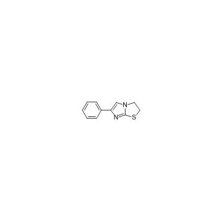 左旋米唑EP杂质D