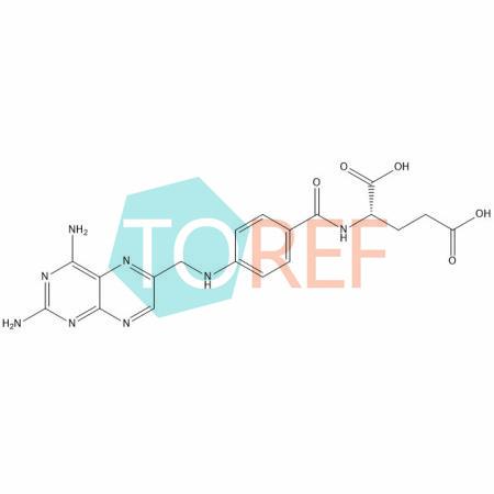 甲氨蝶呤EP杂质B