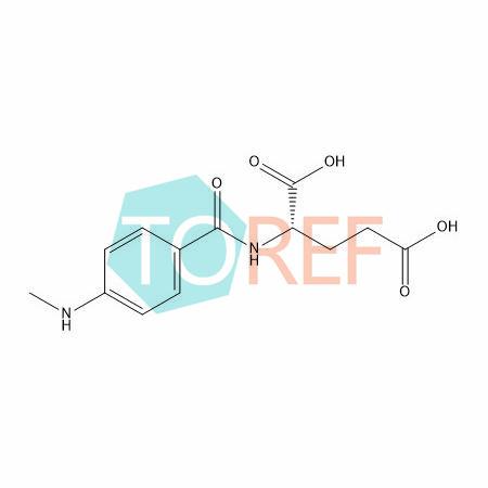 甲氨蝶呤EP杂质L