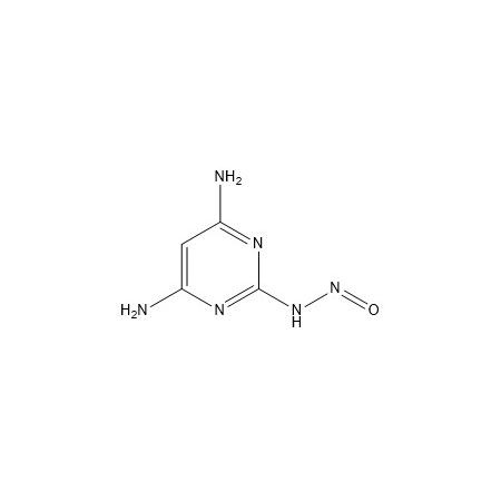 甲氨蝶呤杂质42