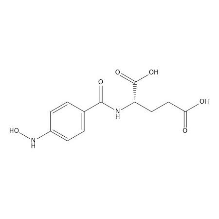 甲氨蝶呤杂质45