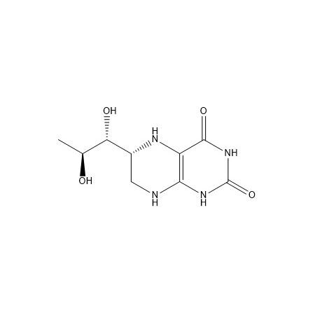 甲氨蝶呤杂质46
