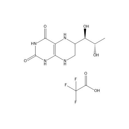 甲氨蝶呤杂质47