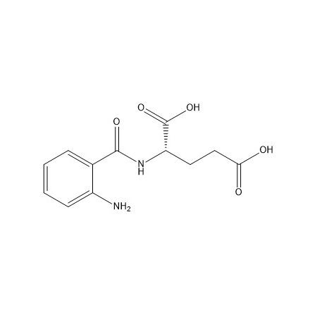 甲氨蝶呤杂质49