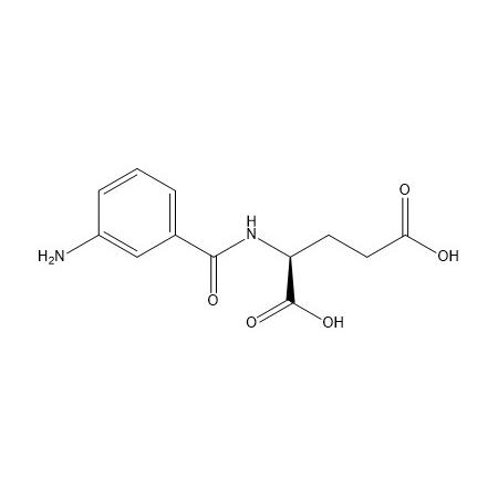 甲氨蝶呤杂质50