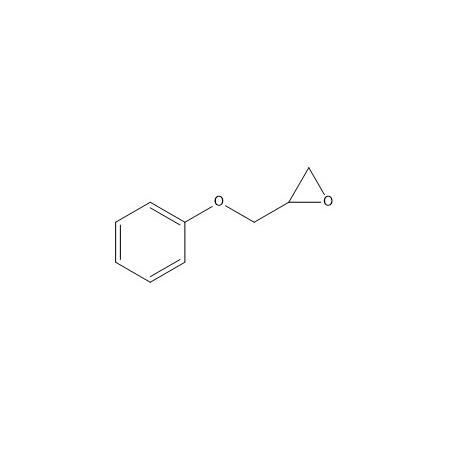 美托洛尔杂质34