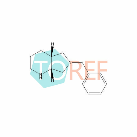 莫西沙星杂质41