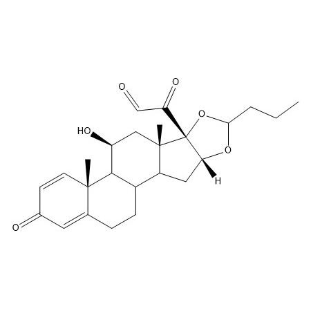 糠酸莫米松杂质20