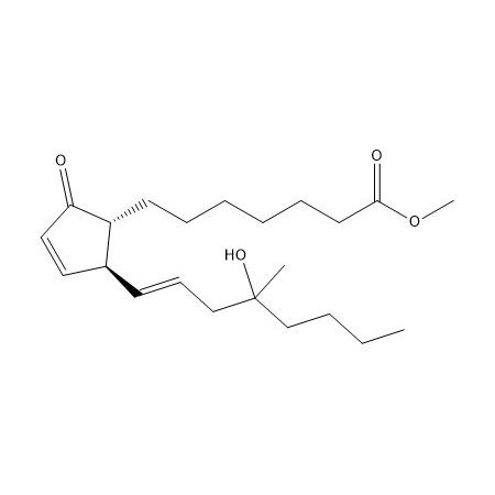 米索前列醇杂质2
