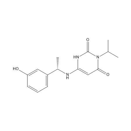 玛伐凯泰杂质25