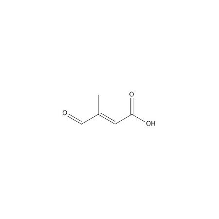 烯虫丙酯杂质1