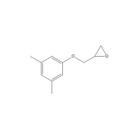 美他沙酮杂质3