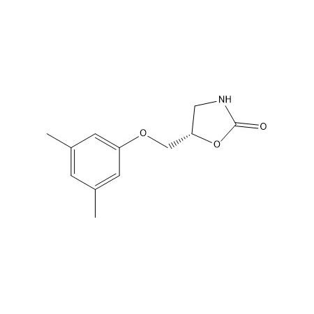 美他沙酮杂质4