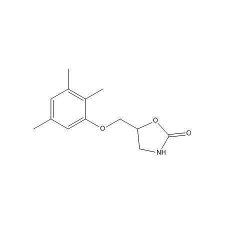 美他沙酮杂质6