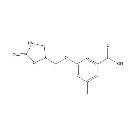 美他沙酮杂质9