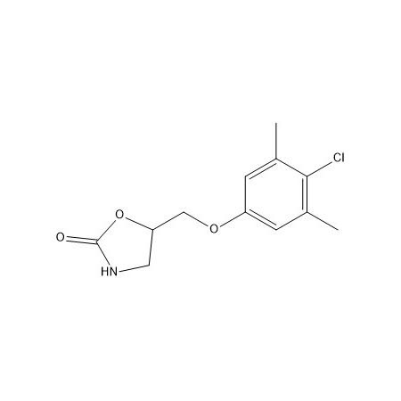 美他沙酮杂质11