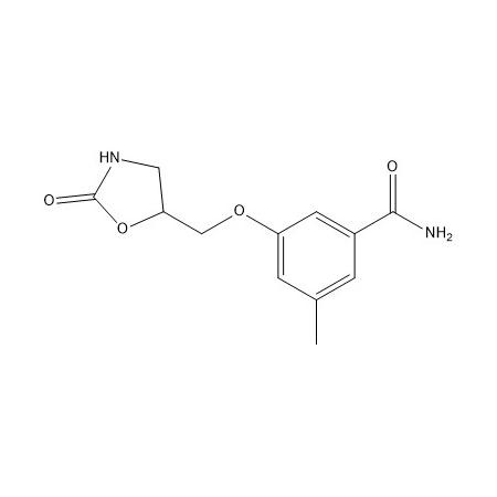 美他沙酮杂质13