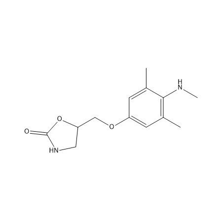 美他沙酮杂质14