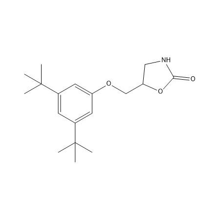 美他沙酮杂质16