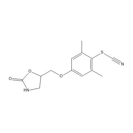 美他沙酮杂质17