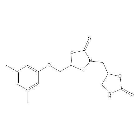 美他沙酮杂质19