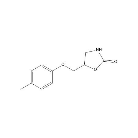 美他沙酮杂质21