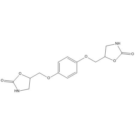 美他沙酮杂质22