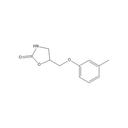 美他沙酮杂质24