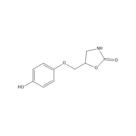 美他沙酮杂质25