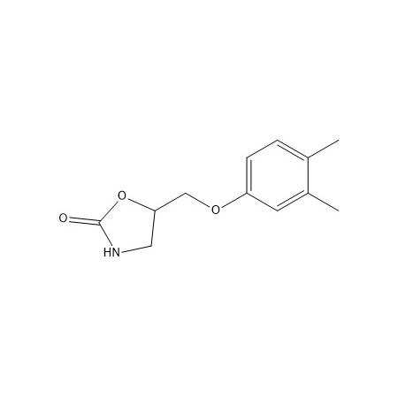 美他沙酮杂质26