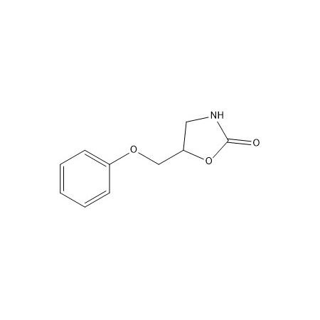 美他沙酮杂质27