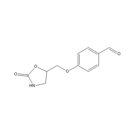 美他沙酮杂质29