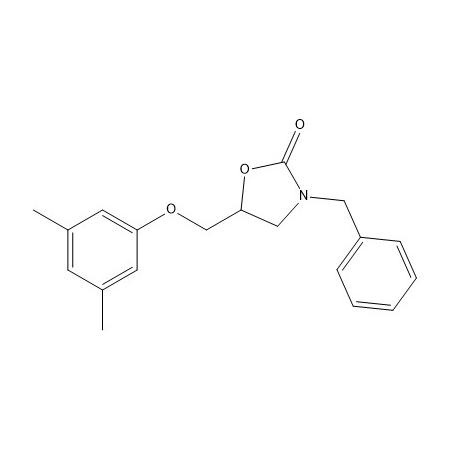 美他沙酮杂质32