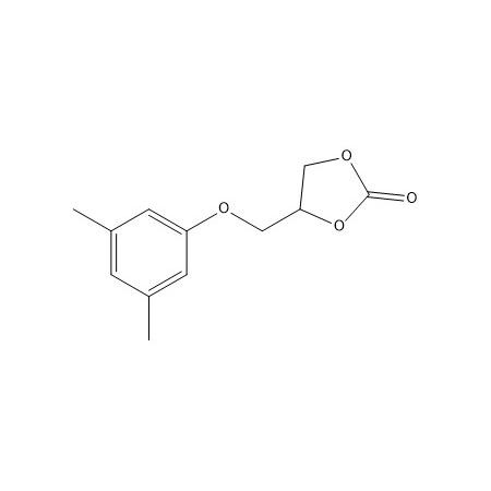 美他沙酮杂质33