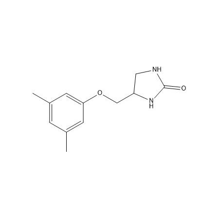美他沙酮杂质34