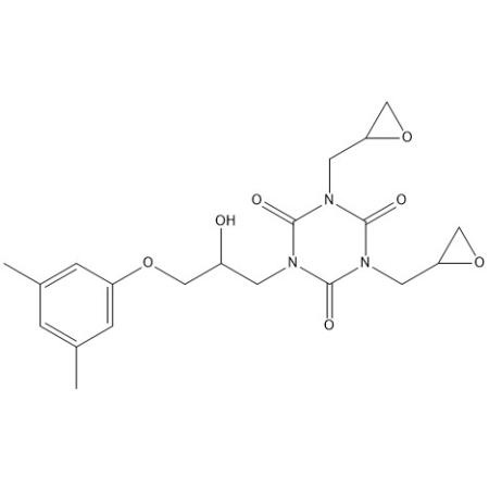 美他沙酮杂质35
