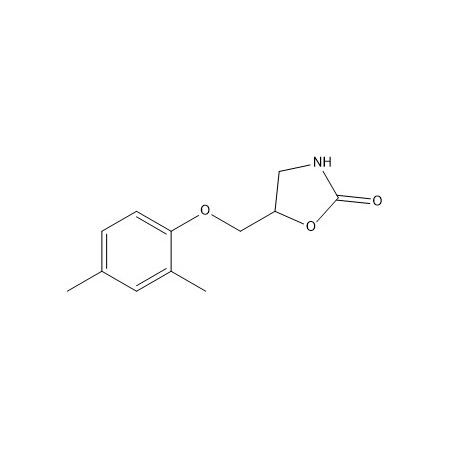美他沙酮杂质37